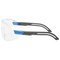 Safety glasses | uvex i-lite safety glasses