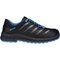 Safety footwear | uvex 2 trend shoe S3 FO SR ESD