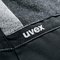 Vêtements de protection et de travail | Pantalon uvex cut quatroflex