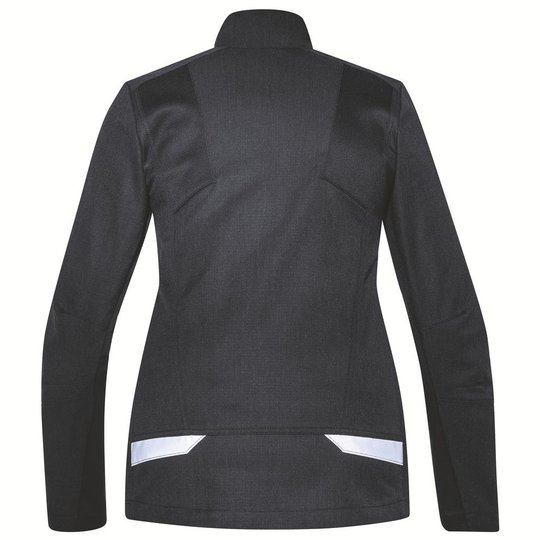 Protective clothing and workwear | suXXeed multifunction women's jacket