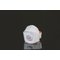 Masques de protection respiratoire | Masque pliable respiratoire FFP2 uvex silv-Air 5210+ premium