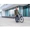 Vêtements de protection et de travail | Veste pour homme de la collection 26 - planet