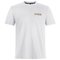 Beschermende kleding en workwear | uvex corporate 26 T-shirt voor heren