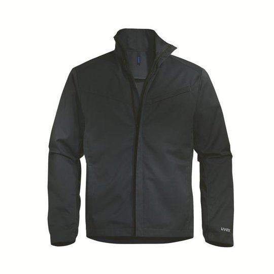Protective clothing and workwear | Basic men’s jacket