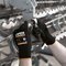 Safety gloves | uvex athletic lite xt