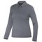 Vêtements de protection et de travail | Polo Fire & Arc Femme
