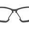 Okulary ochronne | Dodatkowa uszczelka do modelu uvex suXXeed