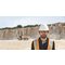 Individual PPE | uvex RX cd 5522