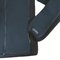 Protective clothing and workwear | uvex suXXeed craft women's fleece jacket