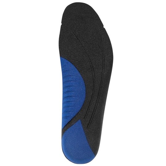 Work Boots | uvex tuneup 2.0 low arch