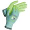 Safety gloves | uvex Bamboo TwinFlex® D uXT2
