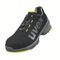 Veiligheidsschoenen | Lage schoen uvex 1 S2 FO SR