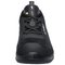 Safety footwear | uvex 1 sport shoe S1 PS FO SC SR