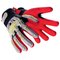 Safety gloves | HexArmor Helix® Series 3007