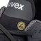 Sicherheitsschuhe | uvex 1 sport NC Halbschuh O1 FO SC SR