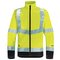 Protective clothing and workwear | suXXeed high-vis men's trousers
