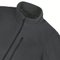 Vêtements de protection | Veste en polaire uvex suXXeed craft
