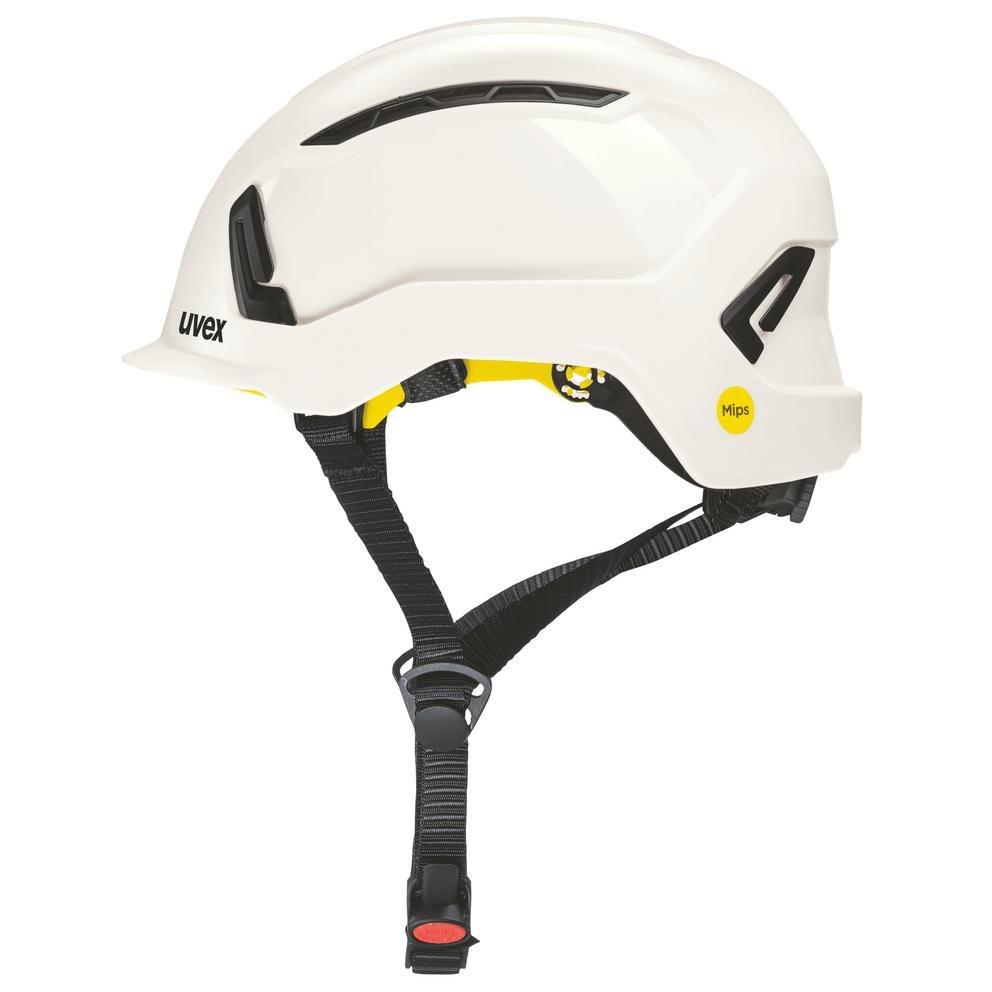 amazon bike helmet kid HHH DOT Youth Helmet | Orange Camo
