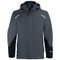 3in1 Wetterjacke suXXeed craft