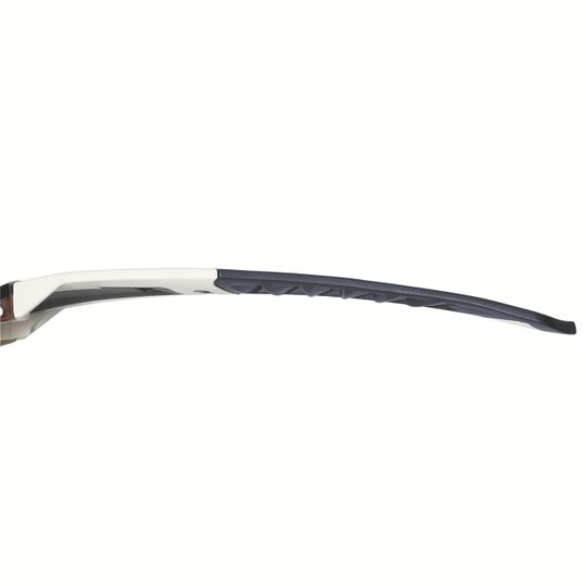  | uvex pheos nxt safety glasses - CBR23