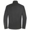Schutzbekleidung und Workwear | Realworker Jacke Herren - suXXeed