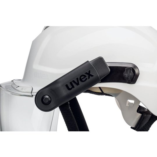 bayonet magnetik uvex pheos SLB 1