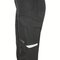 Abbigliamento protettivo e da lavoro | Pantaloni cargo donna - regular fit suXXeed