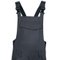 Protective clothing and workwear | Dungarees — uvex suXXeed industry