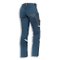 Protective clothing and workwear | uvex suXXeed women’s trousers