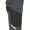 Protective clothing and workwear | Bermuda shorts — suXXeed craft