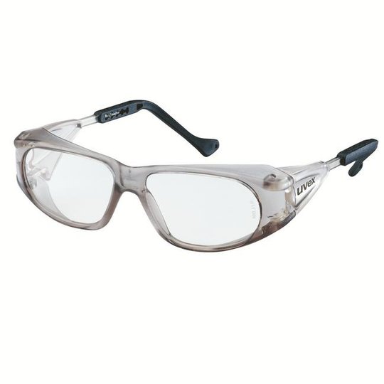 Okulary ochronne | Okulary uvex meteor