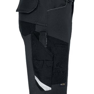 Pakaian Pelindung dan Pakaian Kerja | Celana pendek bermuda — uvex suXXeed craft