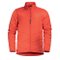 Vêtements de protection et de travail | Veste matelassée uvex suXXeed