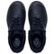 Safety shoes | uvex 3 MACSOLE® lace-up boot S3 FO CI HI HRO SC SR