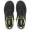 Safety shoes | uvex 2 trend shoe S3S FO SC SR