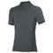 Protective clothing and workwear | Polo shirt — uvex suXXeed industry