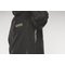Vêtements de protection et de travail | Veste de protection contre les intempéries uvex corporate 26 Homme