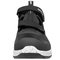 Safety shoes | uvex 1 sport sandal S1 FO SC SR