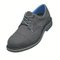 Safety footwear | uvex&nbsp;1 business lace-up shoe S2 FO SR