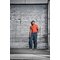 Schutzbekleidung und Workwear | Poloshirt uvex suXXeed
