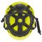 Schutzhelme | pronamic alpine E hi-viz gelb