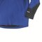 Schutzbekleidung und Workwear | 3in1 Wetterjacke suXXeed craft