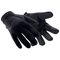 Safety gloves | HexArmor HexBlue™ 2132STL
