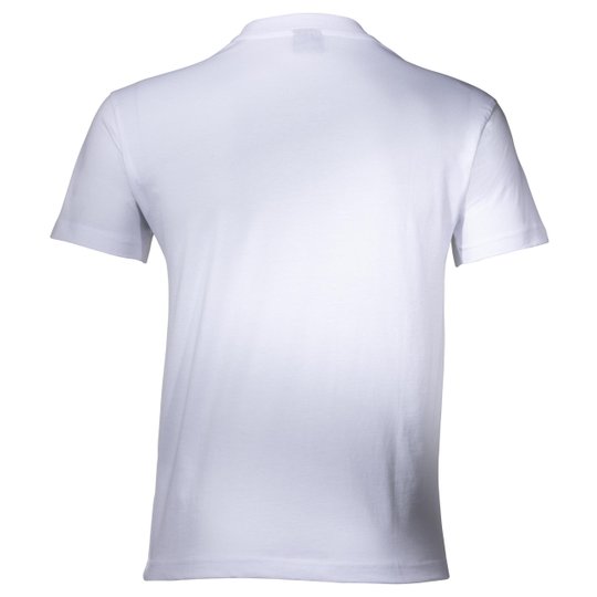 Abbigliamento protettivo e da lavoro | T-shirt uvex Basic