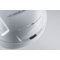 Safety helmets | Helmet slot plugs set