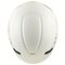 Safety helmets | pronamic alpine E Mips® white