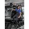 Protective clothing and workwear | uvex suXXeed dungarees
