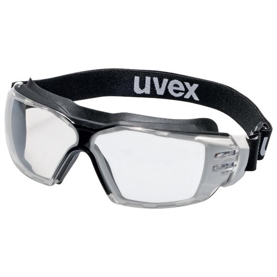 uvex pheos cx2 sonic goggles