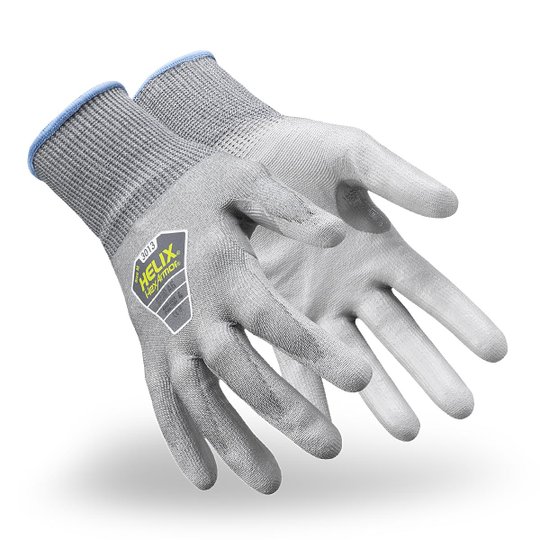 Veiligheidshandschoenen | HexArmor Helix® 3013 snijvaste veiligheidshandschoen