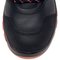 Safety shoes | uvex 2 xenova® shoe S3L FO SC SR